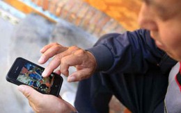 Sóng gió quanh việc đấu thầu mạng 3G ở Thái Lan