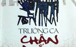 Chân sóng bắt đầu từ đâu?