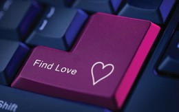 Yêu anh sau 48 giờ online