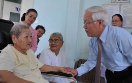 Tập trung nâng sức cạnh tranh của nền kinh tế