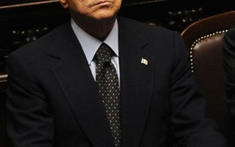 Berlusconi bác bỏ việc quan hệ với gái mại dâm