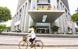 Sẽ có một cơ quan chuyên quản doanh nghiệp nhà nước