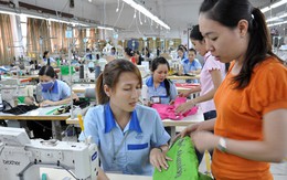 Chia sẻ lợi ích