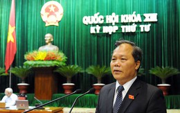 Sẽ hình thức nếu thực hiện theo diện rộng