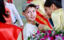 Khánh Hòa đón đợt khách Nga đầu mùa nghỉ đông 2012