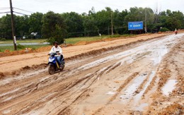 Đề xuất lập Khu kinh tế biển Phú Quốc