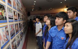 Nhiều "đơn hàng" lớn cho Đoàn