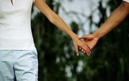 Em thành nghệ sĩ, tình mình chông chênh
