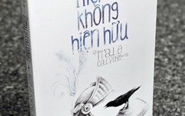Hiện hữu tiếng cười