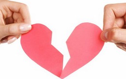 Bắc nhịp trái tim kỳ 200: Có bao giờ rời xa