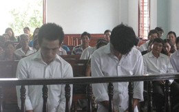 Khi đồng tiền ngự trị