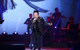 Tập cho khán giả thói quen nghe hát "live"