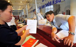Tiếp tục đổi mới chính sách, pháp luật về đất đai