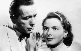 Warner Bros làm phần 2 Casablanca