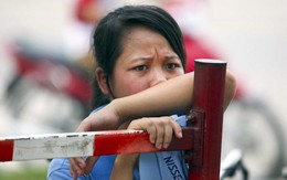 Doanh nghiệp cần tính lương trước một bước