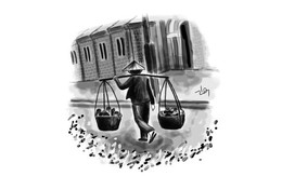 Đoản khúc Sài Gòn