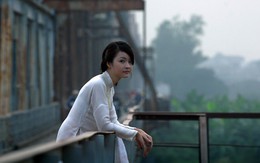 Mơ màng với Mùa nắng phai