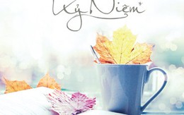 Nhạc sĩ Tôn Huy: ra album, nhận kỷ lục
