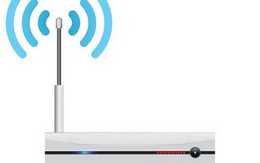 WiFox: giải pháp giúp mạng Wi-Fi nhanh gấp 7 lần