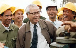 Thà mất chức mà dân no