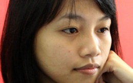 Nhận bằng đại học chỉ sau 3 năm