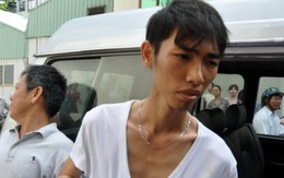Bắt nghi phạm sát hại cô giáo nghỉ hưu