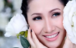 Chăm sóc da đẹp khi làm việc ban đêm