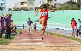 Ít tiền vẫn vui