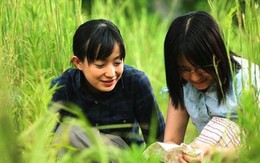 Xem miễn phí 8 phim hài Nhật Bản
