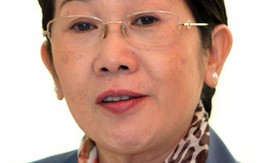 Chưa chỉ ra nhóm lợi ích, cử tri chưa hài lòng