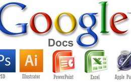 Mẹo loại bỏ những điều khó chịu từ Google Docs