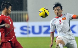 Minh Đức trong "tâm bão" của cư dân mạng
