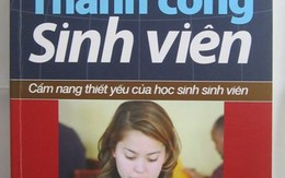 Bí quyết thành công sinh viên