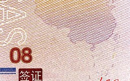 Gây mất lòng tin, tạo căng thẳng