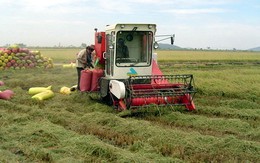 Đối thoại với người dân bị thu hồi đất