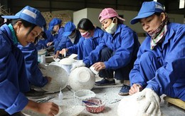 Đề xuất tăng thời gian làm thêm lên tối đa 400 giờ/năm