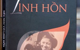 Gạch nối linh hồn