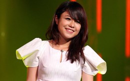 Đón xem Nhịp sống giải trí
