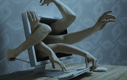 Năm 2012: Mã độc mở rộng mục tiêu tấn công