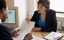 "Đầu tư" cho bản đánh giá cuối năm