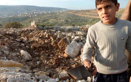 Syria sắp thất thủ?