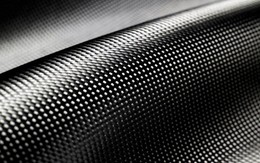 Liên minh BMW - Boeing chế tạo nhựa carbon-fiber