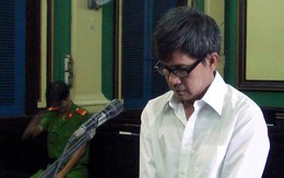 Lãnh án chung thân vì chiếm đoạt hơn 19 tỉ đồng