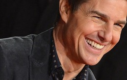 Tom Cruise bị chất vấn vì nghe lén điện thoại