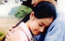 Hà Nội 12 ngày đêm khốc liệt