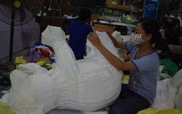 Việc cuối năm: 12.000 -15.000 đồng/giờ