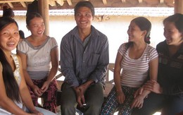15 năm vụ bom nổ ở Kỳ Sơn: Nỗi đau âm ỉ