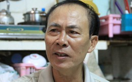 Làm người chết dễ hơn người sống?