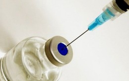 Thêm một loại văcxin phòng ung thư phổi