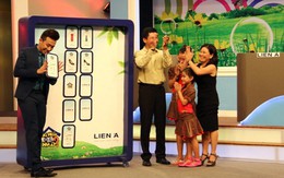 Ai hiểu mẹ nhất?
